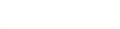 dk secure invisible